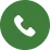 Vidhikarya Contact Icon