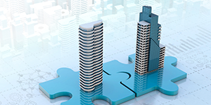 Mergers and Acquisitions (M & A)