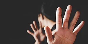 Prevention of Sexual Harassment [POSH]