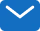 Vidhikarya Official support e-mail