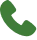 Contact Vidhikarya by phone Number