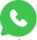vidhikarya whatsapp Number
