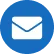 Vidhikarya Official support e-mail