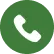 Contact Vidhikarya by phone Number