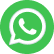 vidhikarya whatsapp Number