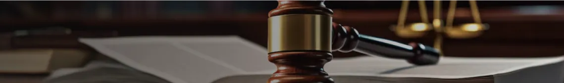 Spelling Mistake In Fathers Name In Passport Free Legal Advice Spelling Mistake In Fathers Name In Passport Free Legal Advice