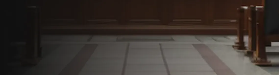 Settle Your Dispute without going to Court