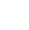 Share on facebook