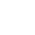 Visit Vidhikarya Youtube Official Channel
