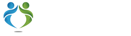 Vidhikarya Logo