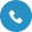 Call to vidhikarya care phone number