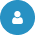 User login