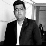 Advocate Subhashis Paul Best Administrative Lawyer in Hyderabad