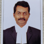 Advocate Mural Krishnan Sanjeevi Best Intellectual property rights Lawyer in Nellore