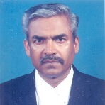 shanti ranjan  behera