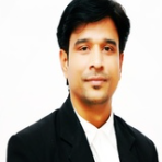 nilesh thengre