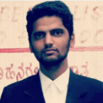 Adithya Kumar HR