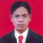 Advocate Khansaeed Pathan Best Advertising Lawyer in Cuttack