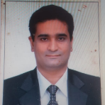 Advocate PANKAJ KUMAR Best Lawyer in Chandigarh