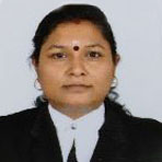 Advocate SUMATHI LOKESH Best Lawyer in Nellore
