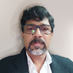 Advocate Karunasish Chakraborty Best Admiralty and maritime Lawyer in Ahmedabad