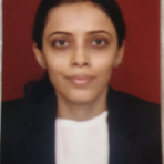Advocate Kajal Joshi Best Writ Lawyer in Amrawati