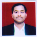 Advocate Prasad Raut Best Trademark intellectual property copyright patent Lawyer in Cuttack