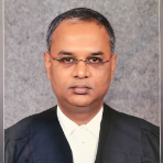 Advocate Sundaravadivelu  Velu Best Cheque bounce Lawyer in Jammu