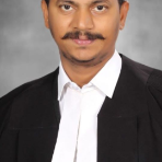 Advocate Highcourt Advocate Sekhar(CHANDU) Best Registration Lawyer in Jhansi