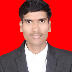 PARMESHWAR LAKSHMAN WARPE