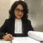 Advocate Advocate Sofiya Mansoor Best For sexual harassment at workplace Lawyer in Coimbatore