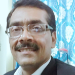 Advocate Sanjay Jha Best Bankruptcy and debt Lawyer in North 24 Parganas