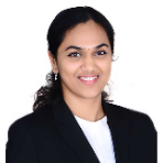 Advocate Advocate Manjushree Best Contract Lawyer in Panipat
