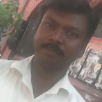 Advocate Satish Kumar Best Lawyer in Vijayawada