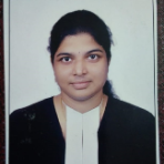 Advocate Karuna sree K Best Cyber Lawyer in Allahabad