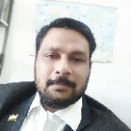 Advocate Jag Jit Best Lawyer in Amritsar