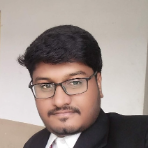 Advocate D. SHARATH KUMAR VARMA Best For sexual harassment at workplace Lawyer in Hyderabad