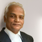 Advocate Advocate Arvind Tripathi Best Divorce and separation Lawyer in Jabalpur