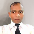 Advocate Jaswant Singh Katariya Best Cyber Lawyer in Faridabad