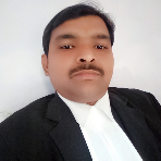 Advocate Braj Nandan Best For maternity issues Lawyer in Patna