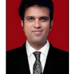 Advocate MP SALUNKE Best Lawyer in Coimbatore