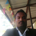 mallappa nesaragi