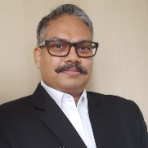 Advocate Abhimanyu Shandilya Best Administrative Lawyer in Amrawati