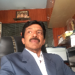 Advocate Prabhakara Shetty Best Criminal Lawyer in Bangalore