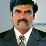 Advocate NATARAJ K S Best Criminal Lawyer in Jhansi