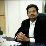 manoj parve