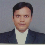 Advocate ROHIT DALMIA Best Documentation Lawyer in Ghaziabad
