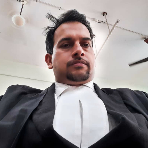 Advocate Adv Nizar Abdul salam Best Sex crime Lawyer in Mangalore