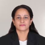 Advocate Kalpana Sanap Best Property Lawyer in Jhansi