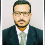 Ansari Solicitor Firm